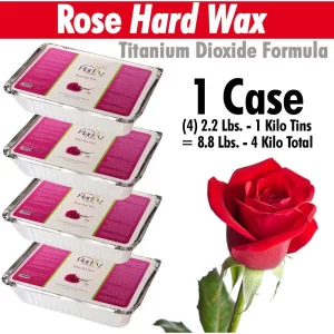 Harley-waxing-uk-rose-hard-wax-titanium-dioxide-formula-1-case-4-2-2-lbs-1-kilo-tin-8-8-lbs-4-kilo-total-qd-980101-1_1160x_crop_center