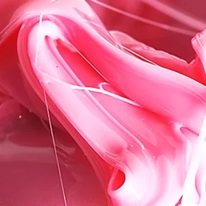Harley-waxing-uk-rose-hard-wax-titanium-dioxide-formula-1-case-4-2-2-lbs-1-kilo-tin-8-8-lbs-4-kilo-total-qd-980101-2_1160x_crop_center