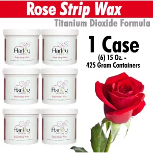 Harley-waxing-uk-rose-strip-wax-titanium-dioxide-formula-best-for-large-areas-1-case-6-15-oz-425-gram-containers-qd-980108-1_1160x_crop_center