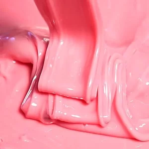 Harley-waxing-uk-rose-strip-wax-titanium-dioxide-formula-best-for-large-areas-1-case-6-15-oz-425-gram-containers-qd-980108-2_1160x_crop_center