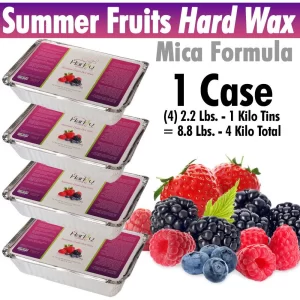 Harley-waxing-uk-summer-fruits-hard-wax-mica-formula-1-case-4-2-2-lbs-1-kilo-tins-8-8-lbs-4-kilo-total-qd-980104-1_1160x_crop_center