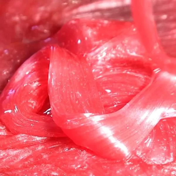 Harley-waxing-uk-summer-fruits-hard-wax-mica-formula-1-case-4-2-2-lbs-1-kilo-tins-8-8-lbs-4-kilo-total-qd-980104-2_1160x_crop_center
