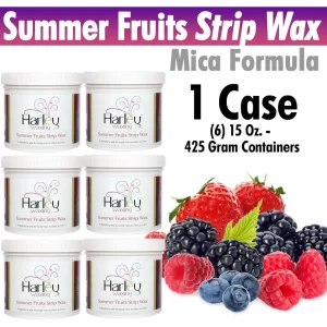 Harley-waxing-uk-summer-fruits-strip-wax-mica-formula-1-case-6-15-oz-425-gram-containers-qd-980109-1_1160x_crop_center