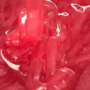 Harley-waxing-uk-summer-fruits-strip-wax-mica-formula-1-case-6-15-oz-425-gram-containers-qd-980109-2_1160x_crop_center