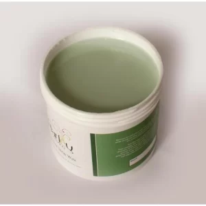 Harley-waxing-uk-tea-tree-strip-wax-titanium-dioxide-formula-1-case-6-15-oz-425-gram-containers-qd-980110-2_1160x_crop_center