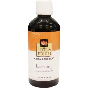 Harmony-essential-oil-blend-100-ml-by-lotus-touch-vw-321963-1_1160x_crop_center
