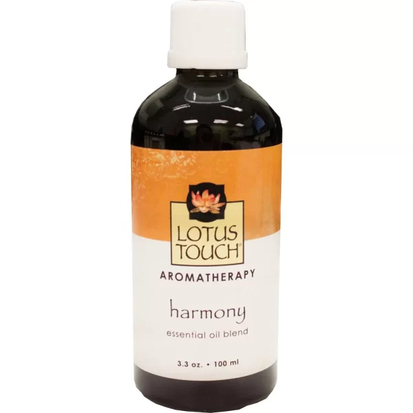 Harmony-essential-oil-blend-100-ml-by-lotus-touch-vw-321963-1_1160x_crop_center