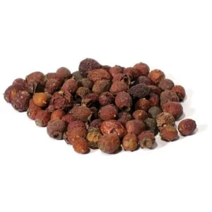 Hawthorn-berries-whole-1-lb-by-ag-naturals-rg-102307-1_1160x_crop_center