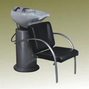 Hbny-alethea-shampoo-unit-su15-vq-789204-1_1160x_crop_center