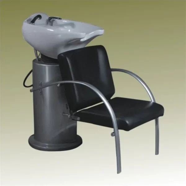 Hbny-alethea-shampoo-unit-su15-vq-789204-1_1160x_crop_center