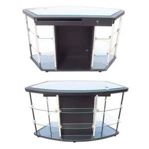 Hbny-chris-reception-desk-rd03-vq-789142-1_1160x_crop_center