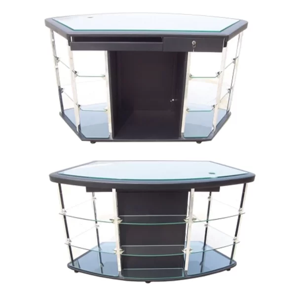 Hbny-chris-reception-desk-rd03-vq-789142-1_1160x_crop_center