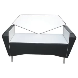 Hbny-diamond-waiting-chair-wc07-vq-789243-1_1160x_crop_center