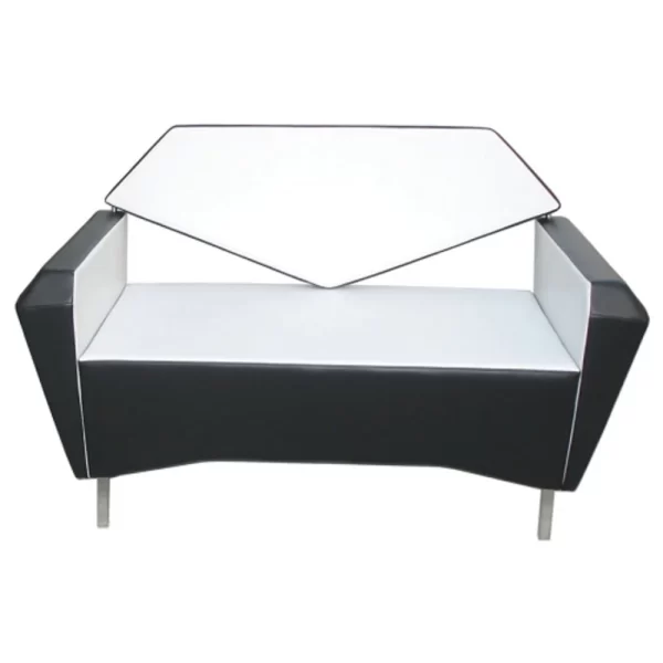 Hbny-diamond-waiting-chair-wc07-vq-789243-1_1160x_crop_center