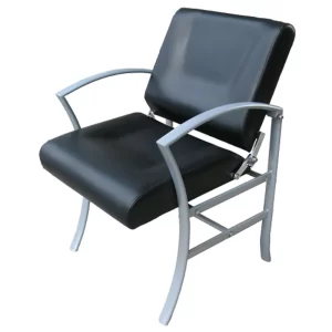 Hbny-eclipse-shampoo-chair-su12-vq-789201-1_1160x_crop_center
