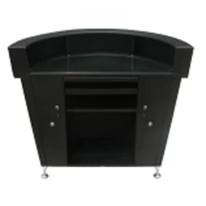 Hbny-esther-reception-desk-vinyl-rd05-vq-789144-1_1160x_crop_center