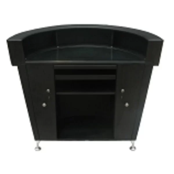 Hbny-esther-reception-desk-vinyl-rd05-vq-789144-1_1160x_crop_center