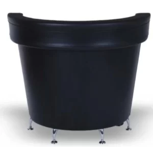 Hbny-esther-reception-desk-vinyl-rd05-vq-789144-2_1160x_crop_center