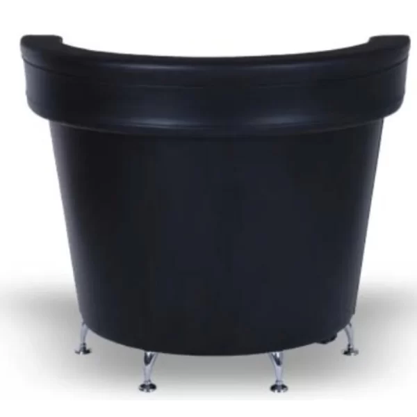 Hbny-esther-reception-desk-vinyl-rd05-vq-789144-2_1160x_crop_center
