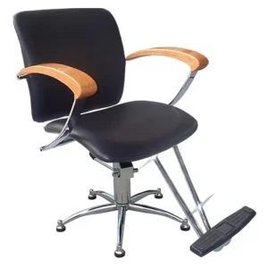 Hbny-melinda-salon-chair-sc06-vq-789151-1_1160x_crop_center