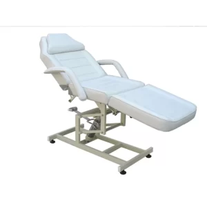 Hbny-melissa-beauty-bed-be08a-vq-789126-1_1160x_crop_center