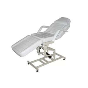 Hbny-melissa-ii-hydraulic-beauty-pedicure-bed-be08b-vq-789127-1_1160x_crop_center
