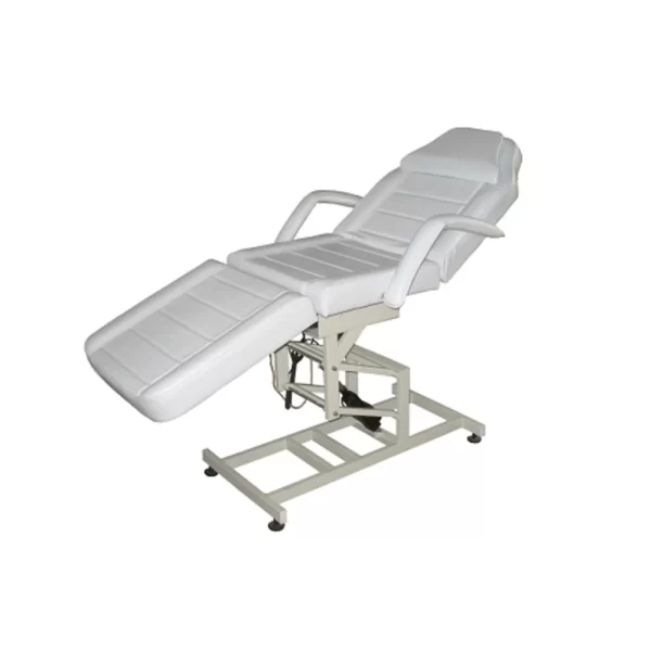 Hbny-melissa-ii-hydraulic-beauty-pedicure-bed-be08b-vq-789127-1_1160x_crop_center