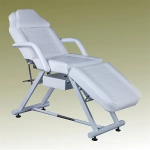 Hbny-monica-ajustable-beauty-bed-with-drawer-be09-1-vq-789129-1_1160x_crop_center