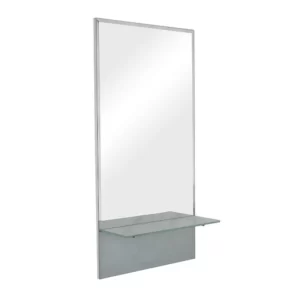 Hbny-peter-styling-station-sw04-vq-789211-1_1160x_crop_center