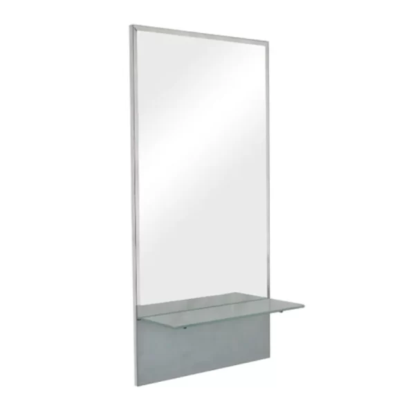 Hbny-peter-styling-station-sw04-vq-789211-1_1160x_crop_center