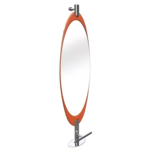 Hbny-ray-styling-station-sw07-vq-789213-1_1160x_crop_center