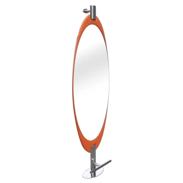 Hbny-ray-styling-station-sw07-vq-789213-1_1160x_crop_center