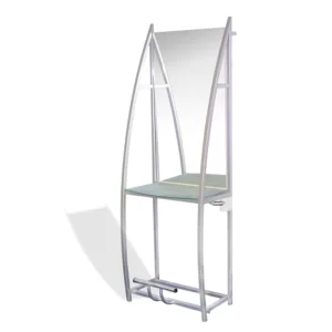 Hbny-romeo-styling-station-sw03-vq-789210-1_1160x_crop_center