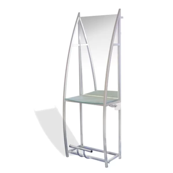 Hbny-romeo-styling-station-sw03-vq-789210-1_1160x_crop_center