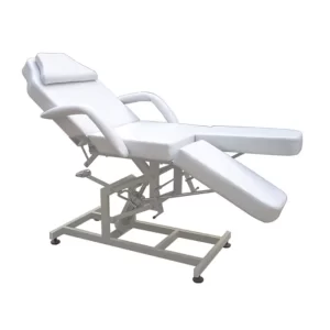 Hbny-serena-hydraulic-beauty-bed-be08c-vq-789128-1_1160x_crop_center