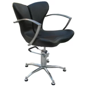Hbny-sherman-salon-chair-sc31-vq-789172-1_1160x_crop_center