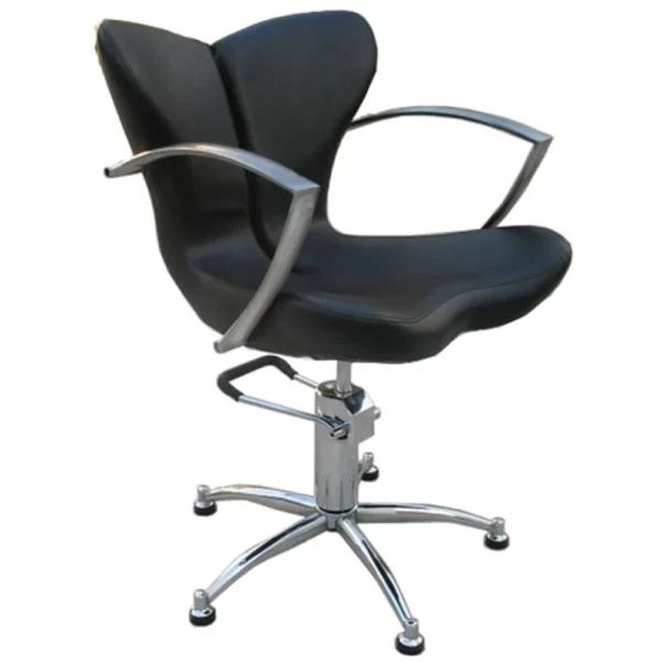 Hbny-sherman-salon-chair-sc31-vq-789172-1_1160x_crop_center