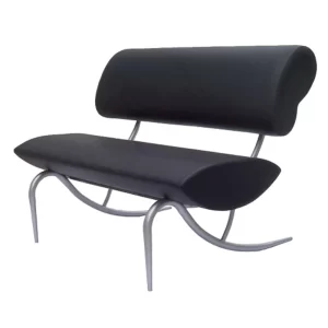 Hbny-stacey-waiting-chair-wc04-vq-789240-1_1160x_crop_center