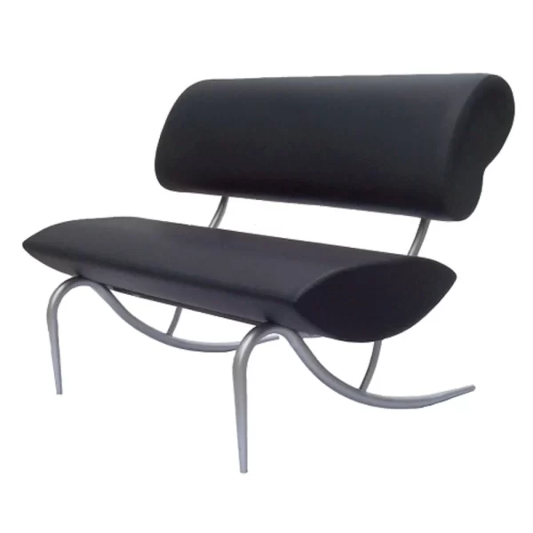 Hbny-stacey-waiting-chair-wc04-vq-789240-1_1160x_crop_center