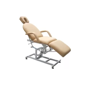 Hbny-sydney-hydaulic-beauty-bed-kb01-vq-789138-1_1160x_crop_center