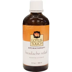 Headache-relief-essential-oil-blend-100-ml-by-lotus-touch-vw-321964-1_1160x_crop_center