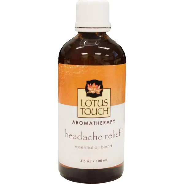 Headache-relief-essential-oil-blend-100-ml-by-lotus-touch-vw-321964-1_1160x_crop_center