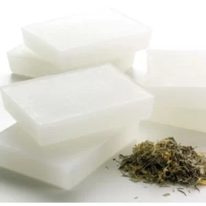 Healing-paraffin-wax-6-lbs-by-amber-products-sk-321344-1_1160x_crop_center