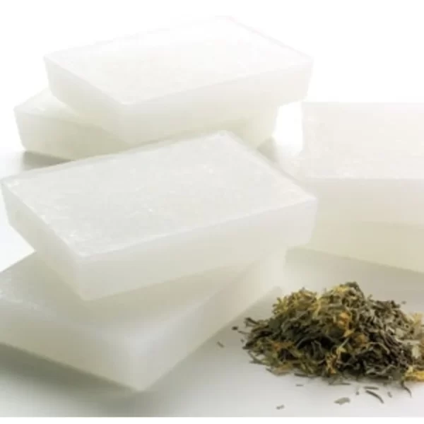 Healing-paraffin-wax-6-lbs-by-amber-products-sk-321344-1_1160x_crop_center