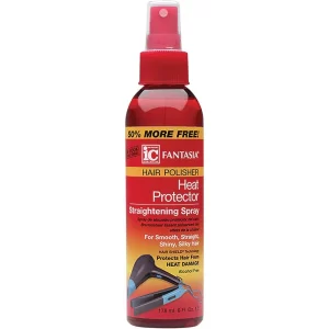 Heat-protector-straightening-spray-6-oz-by-fantasia-vo-305257-1_88eb1c32-74e9-47c3-9bfc-cf6828557632_1160x_crop_center