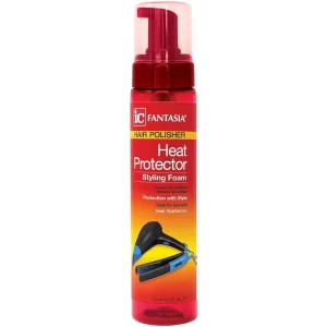 Heat-protector-styling-foam-8-5-oz-by-fantasia-vo-305384-1_1160x_crop_center