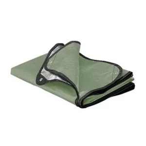Heavy-duty-solar-blanket-olive-by-vw-133293-1_1160x_crop_center