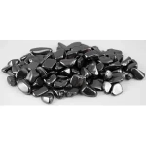 Hematite-gemstone-mani-pedi-stones-promotes-stress-reduction-1-lb-by-gemstone-mani-pedi-rg-300265-1_1160x_crop_center