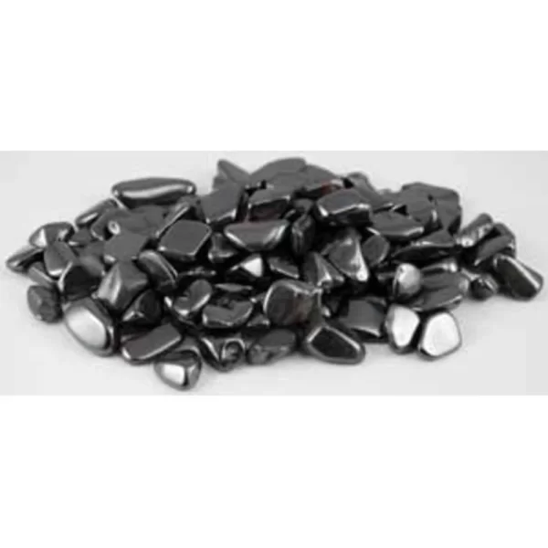 Hematite-gemstone-mani-pedi-stones-promotes-stress-reduction-1-lb-by-gemstone-mani-pedi-rg-300265-1_1160x_crop_center