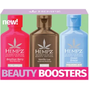 Hempz-beauty-boosters-mini-3-piece-pb-355650-1_1160x_crop_center